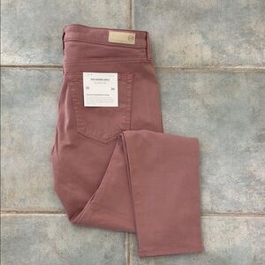 AG Jeans